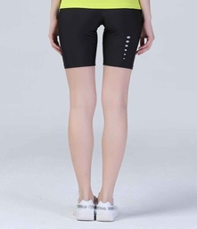 SR250F Spiro Ladies Bodyfit Base Layer Shorts