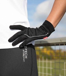 SR267 Spiro Elite Running Gloves