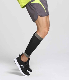 SR290 Spiro Compression Calf Sleeve