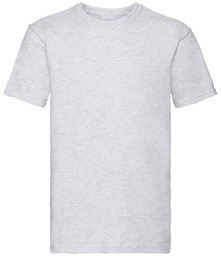 SS10 Fruit of the Loom Super Premium T-Shirt