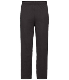 SS125 Fruit of the Loom Lightweight Jog Pants