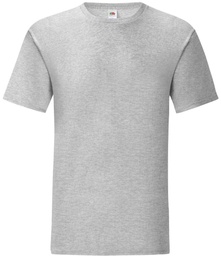 SS621 Fruit of the Loom Iconic 150 T-Shirt