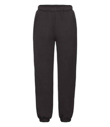 SSE15B Fruit of the Loom Kids Premium Jog Pants