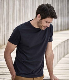 T1100 Tee Jays Power T-Shirt