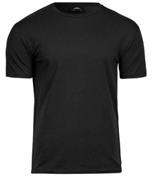 T400 Tee Jays Stretch T-Shirt