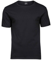 T5000 Tee Jays Luxury Cotton T-Shirt