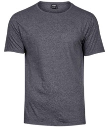 T5050 Tee Jays Urban Melange T-Shirt