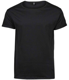 T5062 Tee Jays Roll-Up T-Shirt