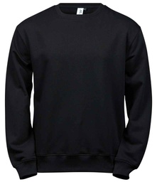 T5100 Tee Jays Power Organic Sweatshirt