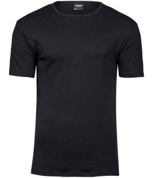 T520 Tee Jays Interlock T-Shirt