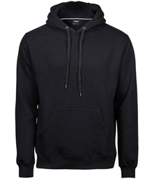 T5430 Tee Jays Hooded Sweatshirt