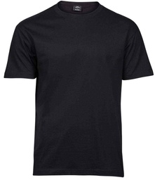 T8000 Tee Jays Sof T-Shirt