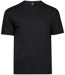 T8005 Tee Jays Fashion Sof T-Shirt