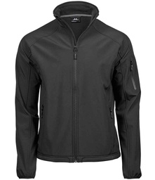 T9510 Tee Jays Lightweight Performance Soft Shell Jacket