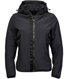 T9605 Tee Jays Ladies Urban Adventure Shell Jacket