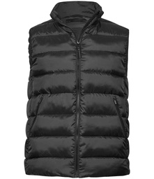 T9648 Tee Jays Lite Bodywarmer