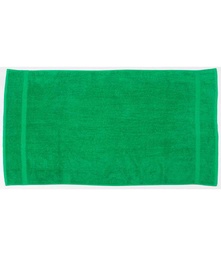 TC04 Towel City Luxury Bath Towel