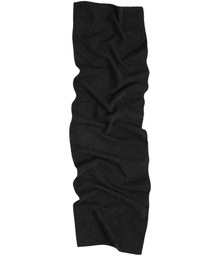 TC17 Towel City Microfibre Sports Towel