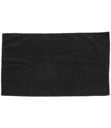 TC18 Towel City Microfibre Bath Towel