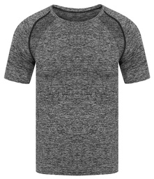 [TL310 DKM XS/S] TL310 Tombo Seamless T-Shirt