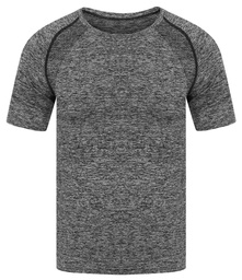 [TL310 DKM XS/S] TL310 Tombo Seamless T-Shirt