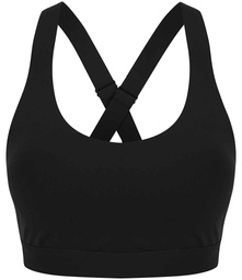 TL371 Tombo Medium Impact Core Bra