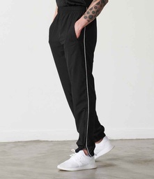 TL470 Tombo Piped Track Pants