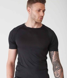 TL515 Tombo Slim Fit T-Shirt