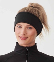 TL690 Tombo Running Headband