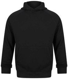 TL710 Tombo Unisex Athleisure Hoodie