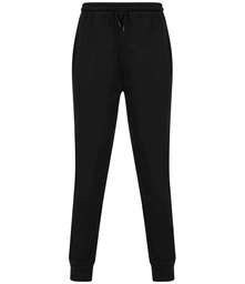 TL720 Tombo Unisex Athleisure Joggers