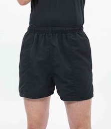 TL80 Tombo All Purpose Mesh Lined Shorts