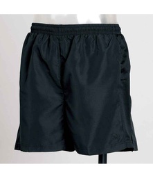 TL81 Tombo Sports Shorts