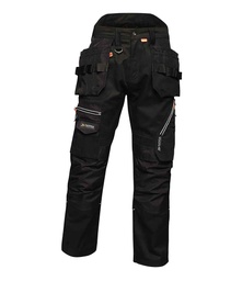 TS101 Tactical Threads Execute Holster Trousers