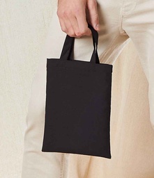 W103 Westford Mill Party Bag For Life