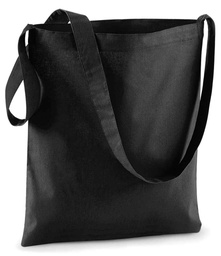 W107 Westford Mill Sling Bag For Life