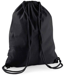 W110 Westford Mill Cotton Gymsac