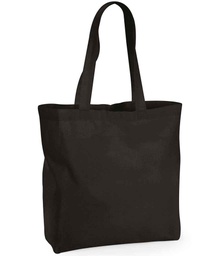W125 Westford Mill Maxi Bag For Life