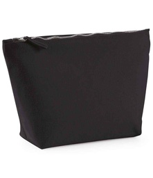 W540 Westford Mill Canvas Accessory Bag