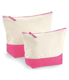 W544 Westford Mill Dipped Base Accessory Bag