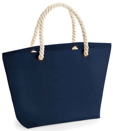 W680 Westford Mill Nautical Beach Bag