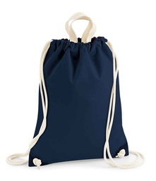 W686 Westford Mill Nautical Gymsac