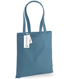 W801 Westford Mill EarthAware® Organic Bag For Life