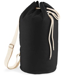 W812 Westford Mill EarthAware® Organic Sea Bag