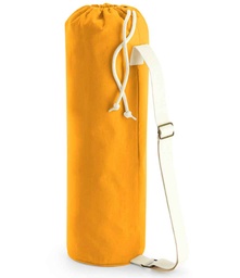 W816 Westford Mill EarthAware® Organic Yoga Mat Bag