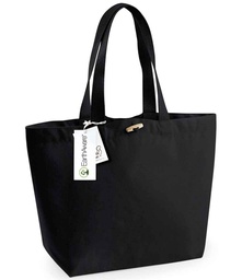 W850 Westford Mill EarthAware® Organic Marina Tote