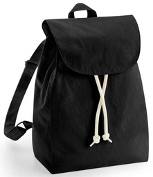 W880 Westford Mill EarthAware® Organic Rucksack