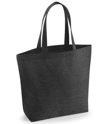 W965 Westford Mill Revive Recycled Maxi Tote Bag