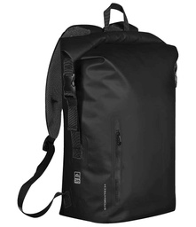 WXP1 Stormtech Cascade Waterproof Backpack
