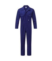 Llysfasi Agriculture S999 Navy Coverall